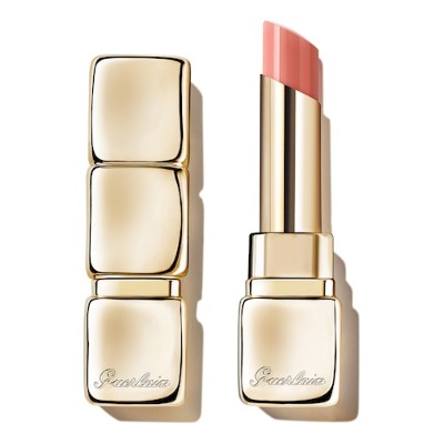guerlain Kisskiss Bee glow Kiss Kiss Bee glow Lip Balm 000 Dla Kobiet