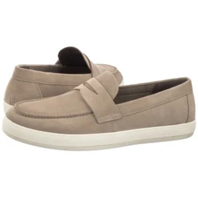 Półbuty Serifos Sand U65LSI 00022 C5004 GE263a Geox