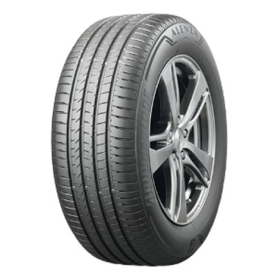 Bridgestone Alenza 001 25555 R18 109W