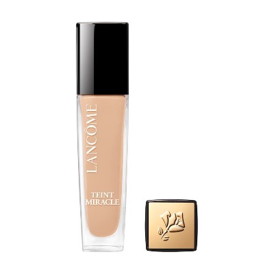 Lancôme Teint Miracle Podkłady 30 ml 005