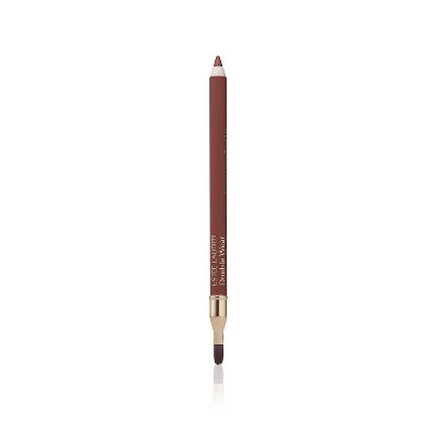 Estée Lauder Double Wear 24H StayinPlace Konturówki do ust 12 009 Taupe