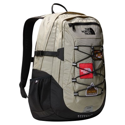 Plecak The North Face Borealis 00CF9C5IF1