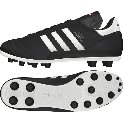 adidas Buty Copa Mundial 015110 44