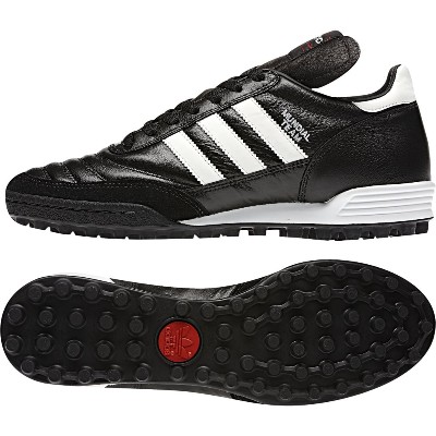 adidas Buty Mundial Team 019228 40 23