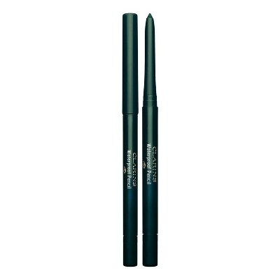 Clarins Wodoodporna Kredka do Oczu Eyelinery 029 FOREST