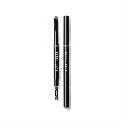 Bobbi Brown LongWear Brow Pencil Kredka do brwi 033 15 GREY BLONDE