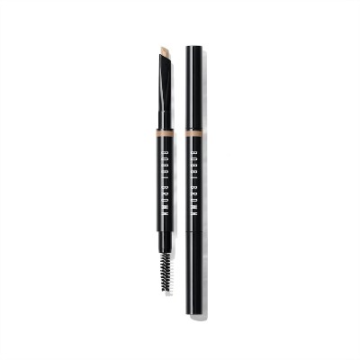 Bobbi Brown LongWear Brow Pencil Kredka do brwi 033 14 NEUTRAL BLONDE