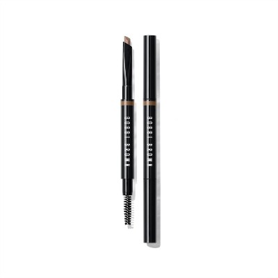 Bobbi Brown LongWear Brow Pencil Kredka do brwi 033 16 WARM BLONDE