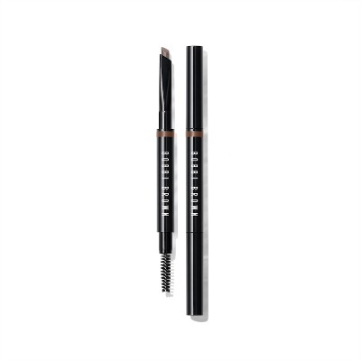 Bobbi Brown LongWear Brow Pencil Kredka do brwi 033 21 COOL DARK BROWN