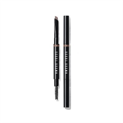 Bobbi Brown LongWear Brow Pencil Kredka do brwi 033 22 NEUTRAL DARK BROWN
