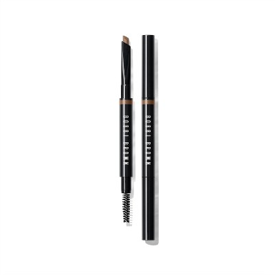 Bobbi Brown LongWear Brow Pencil Kredka do brwi 033 19 NEUTRAL BROWN