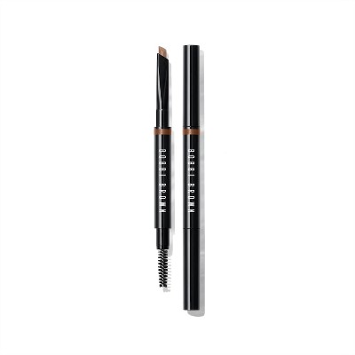 Bobbi Brown LongWear Brow Pencil Kredka do brwi 033 20 WARM BROWN