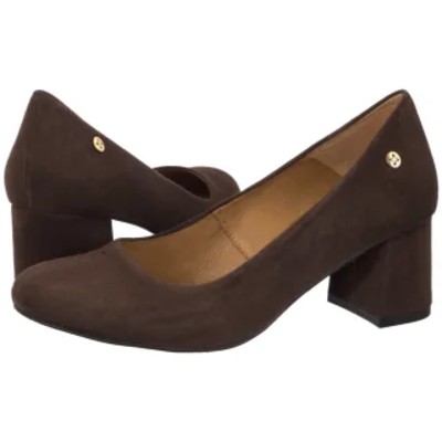 Czółenka 0335678001 MA1490a Maciejka