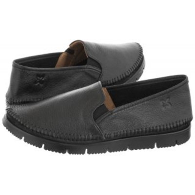 Półbuty 0351201000 MA669a Maciejka