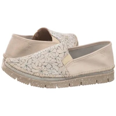 Półbuty 0351269000 MA552i Maciejka