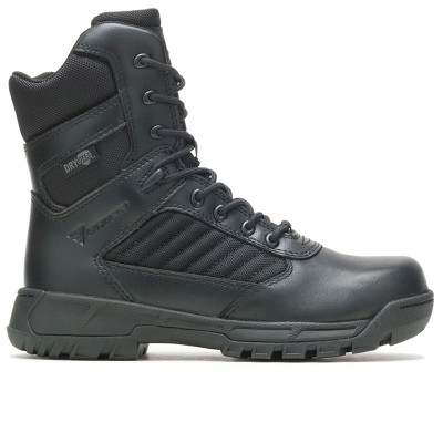 Buty Bates Tactical Sport Tall Side Zip DryGuard 03582