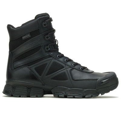 Buty Bates Velocitor Zip Waterproof 04034