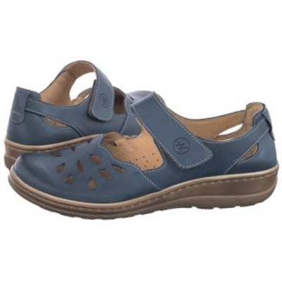 Półbuty 4043 042 HE3b Helios