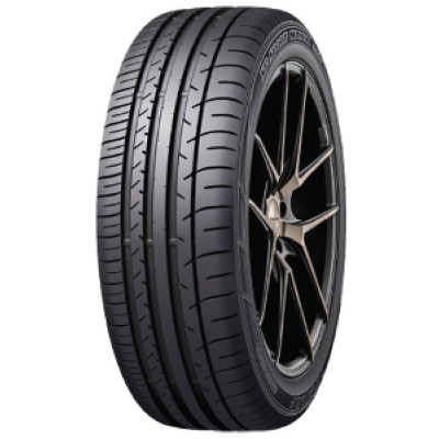 Dunlop SP Sport Maxx 050 21550 R17 91V BLK