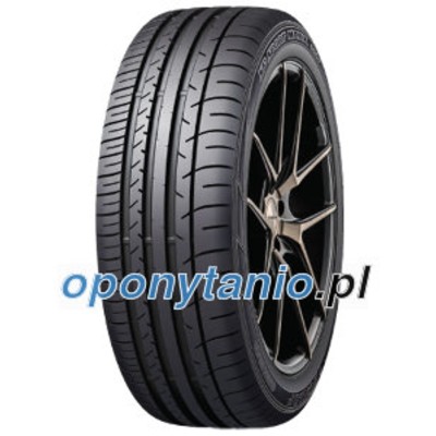 Dunlop SP Sport Maxx 050 22550 R18 95V BLK