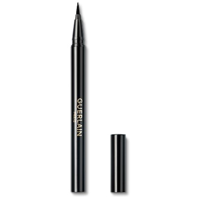 Guerlain Noir Eyelinery 055 ml BLACK