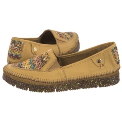 Półbuty 0586307005 MA1056b Maciejka