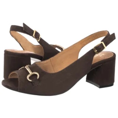 Sandały 0656902005 MA1486a Maciejka