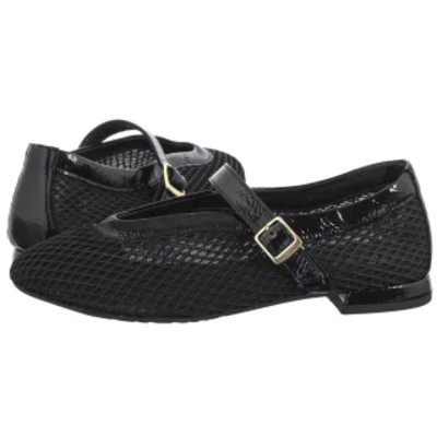 Baleriny 0693901000 MA1302b Maciejka