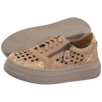 Sneakersy 0731704001 MA1469a Maciejka