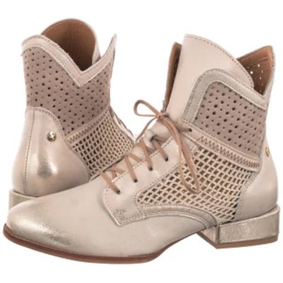 Botki 0732225001 MA1475a Maciejka