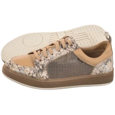 Półbuty 0734604001 MA1476a Maciejka