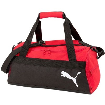 PUMA torba sportowa na ramię 25L 07685701