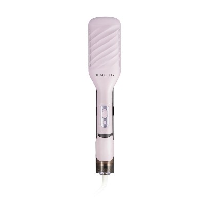 Beautifly DualPerfection Prostownice 084