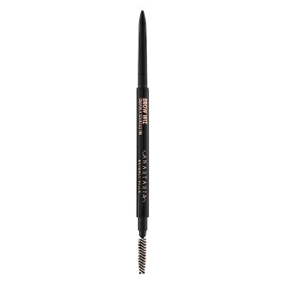 Anastasia Beverly Hills Brow Wiz Kredka do brwi 085 Granite