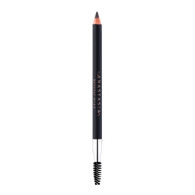 Anastasia Beverly Hills Perfect Brow Pencil Kredka do brwi 095 04 DARK BROWN