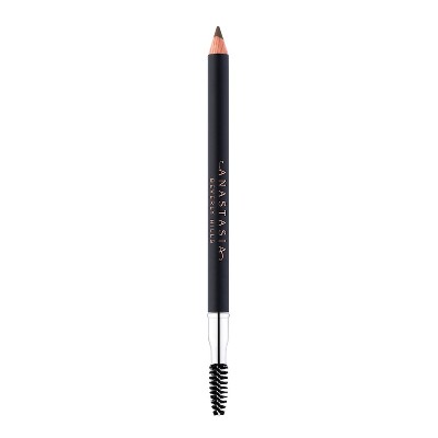Anastasia Beverly Hills Perfect Brow Pencil Kredka do brwi 095 03 MEDIUM BROWN