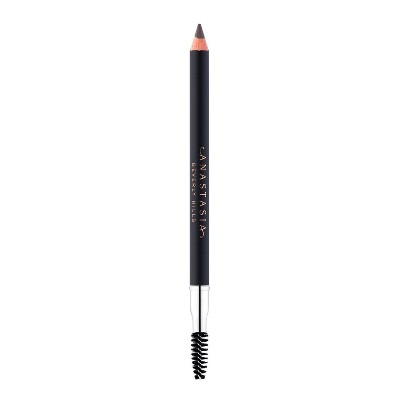 Anastasia Beverly Hills Perfect Brow Pencil Kredka do brwi 095 06 SOFT BROWN