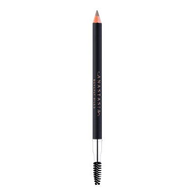 Anastasia Beverly Hills Perfect Brow Pencil Kredka do brwi 095 No 02 Taupe
