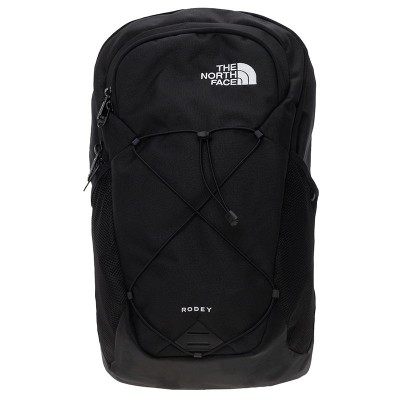 Plecak unisex The North Face Rodey 0A3KVC4H01