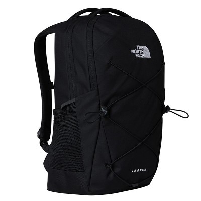 Plecak The North Face Jester 0A3VXF4H01