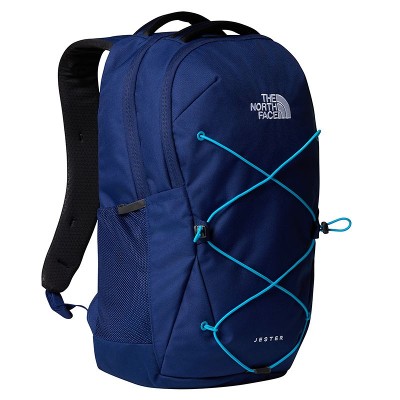 Plecak The North Face Jester 0A3VXFFLO1