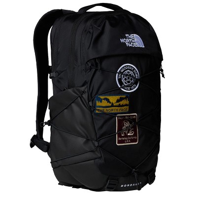 Plecak dla każdego The North Face Borealis 0A52SE56U1