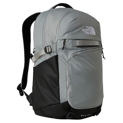 Plecak unisex The North Face Router 0A52SF4S71