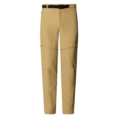 Spodnie męskie The North Face Lightning 0A556P4FS1