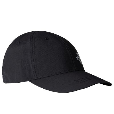 Czapka daszkiem damska The North Face Horizon 0A5FXMKY41