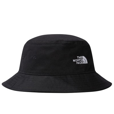 Kapelusz The North Face Norm Bucket 0A7WHNJK31