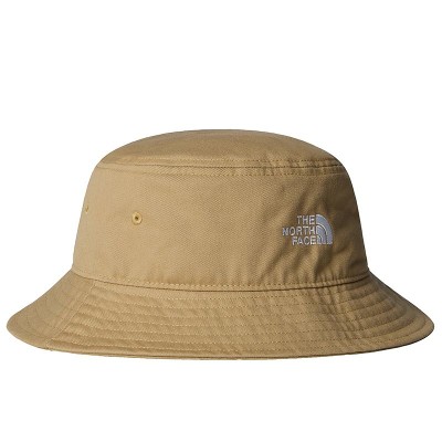 Kapelusz The North Face Norm Bucket 0A7WHNLK51