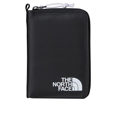 Portfel The North Face Base Camp Voyager 0A81BK53R1