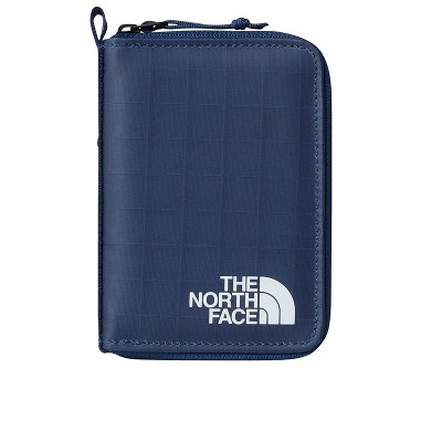Portfel The North Face Base Camp Voyager 0A81BK9261
