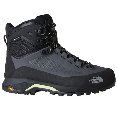 Buty damskie The North Face Verto GoreTex Mid 0A83NCKA21